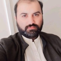 Muhammad Atif