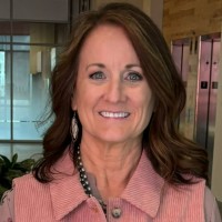 Lisa Penny
