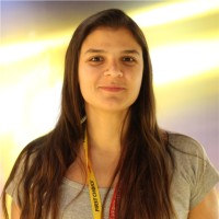 Débora Paola Marques Quaresma Rocha