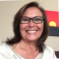 Debbie Campbell