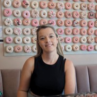 Hayley Blanchard Assoc CIPD