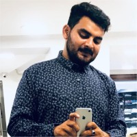 UGRASEN KUMAR
