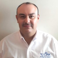 Edgar Ponce