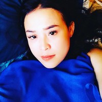 Lisa Lie