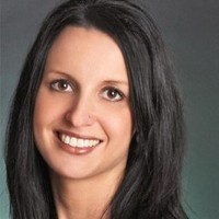 Tammy Grant Mlo#348264
