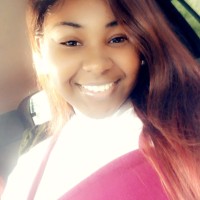 Ranijah Goldsmith
