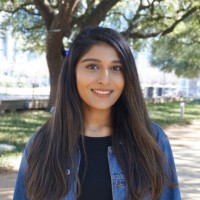 Hemani Patel