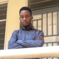 Kofi Boakye Fosuhene