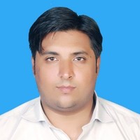 zameer khan