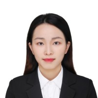Jiazi Chen