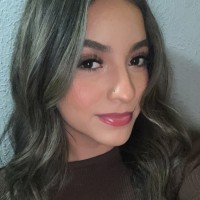 Laura Reyes