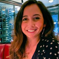 Sara Cervelli, M. Ed. Instructional Designer-Online Learning