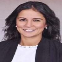 Merve Kesici