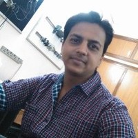 Sudeep Kumar