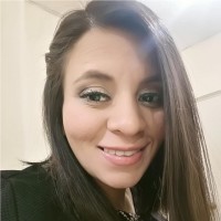 Ana Gabriela D.
