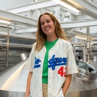 Kirsten Lauge Jørgensen
