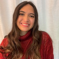 Jasmine Girgenti