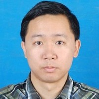 TAN Peng