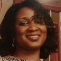 Donna Denton