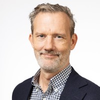 Mattias Rosén