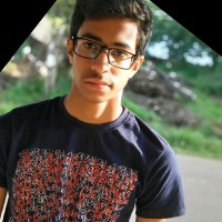 Deepak Elango
