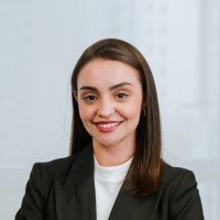 Vanessa Vessaro