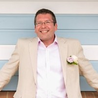 David Waldron