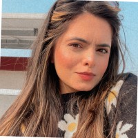 Adhya Desai, Nm, Csnm