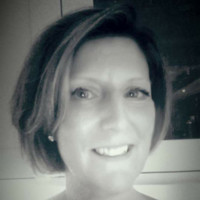Amanda Harold