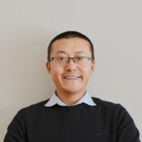 Cheng Wang
