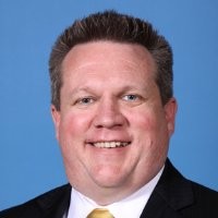 TJ Sheehan