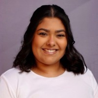 Savannah Almiron