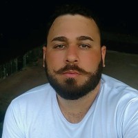 Fabricio Ribeiro