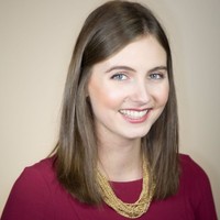 Marta Kasjanski