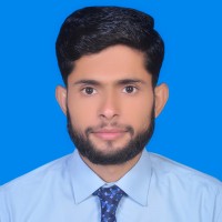Basharat Ali