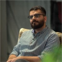 Amir Kahoori