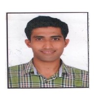 Ravi Bhati