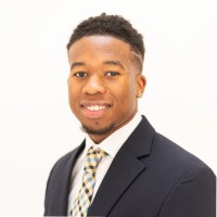 Caleb Henderson