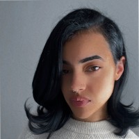 Fransheska D.