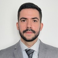 Amir Daoud