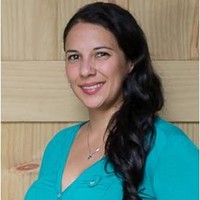 Guiselle Meneses Rojas