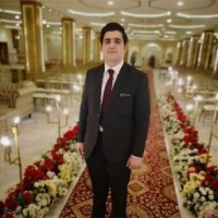 Syed zuhair Abbas