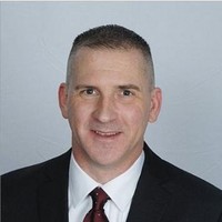 Ryan Salter