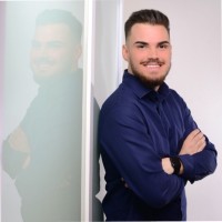 Nderim Ahmeti