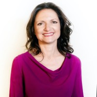 Silvia Baldan
