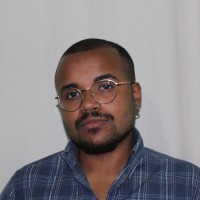José Lucas P. Mendes