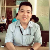 Tan Peng