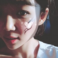 李秋婷