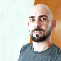 André Ricardo Casseverini