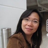Shuk Yi Choi